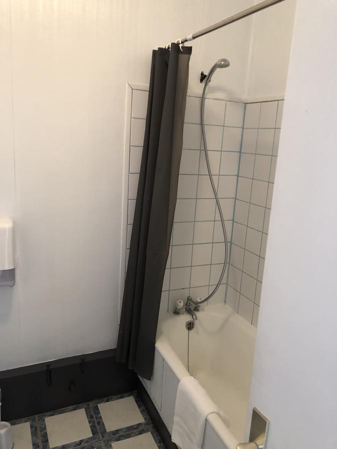 Hotel Du Port LʼAiguillon-sur-Mer Eksteriør billede